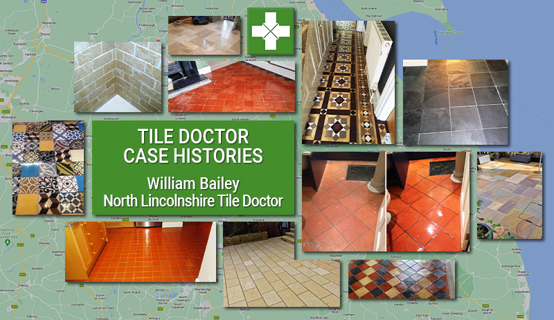 Phil-Barrs-Lincolnshire-Tile-Doctor